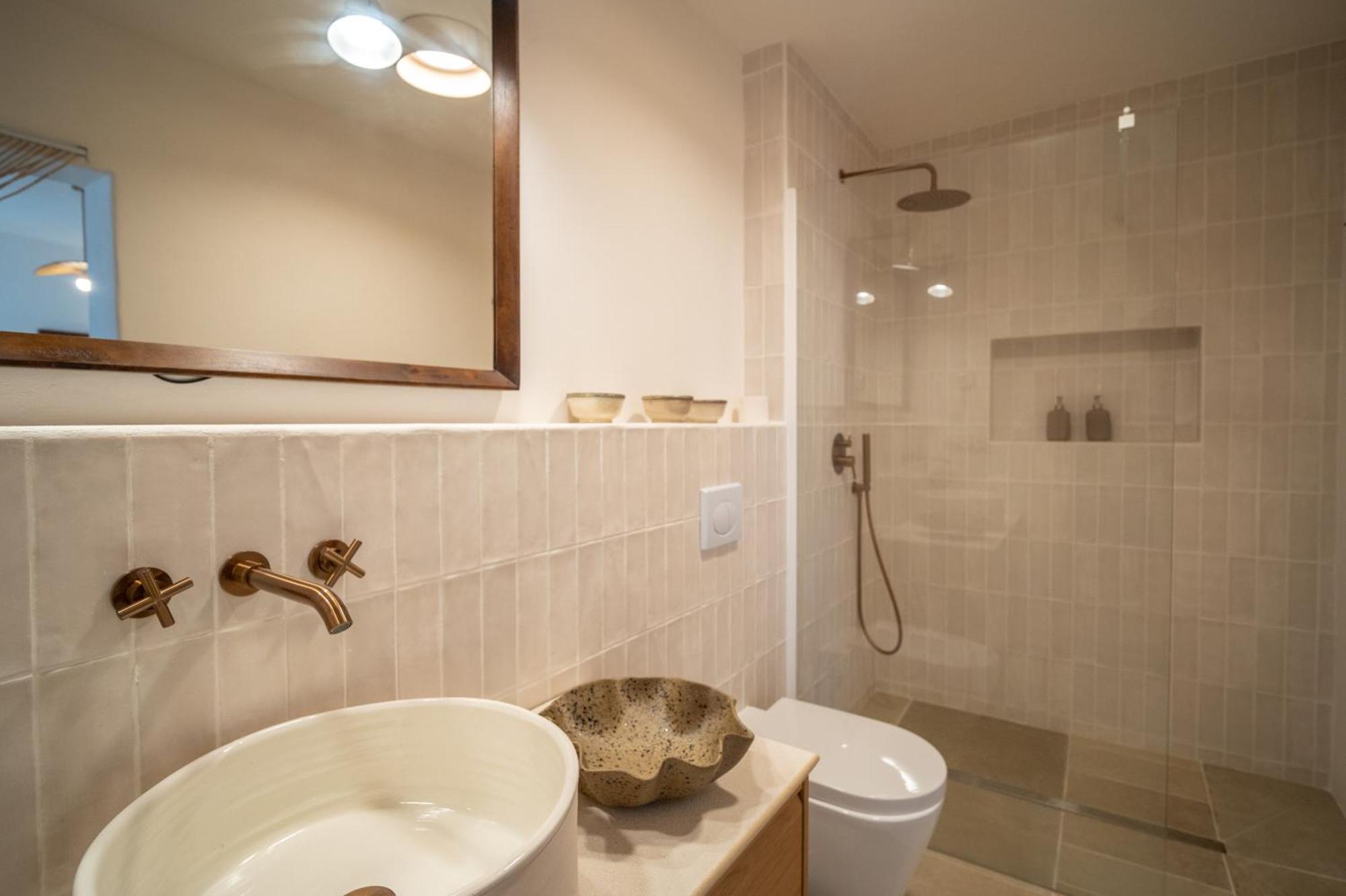 Mondejar 14 Coliving Centro Hotel Estepona Kültér fotó