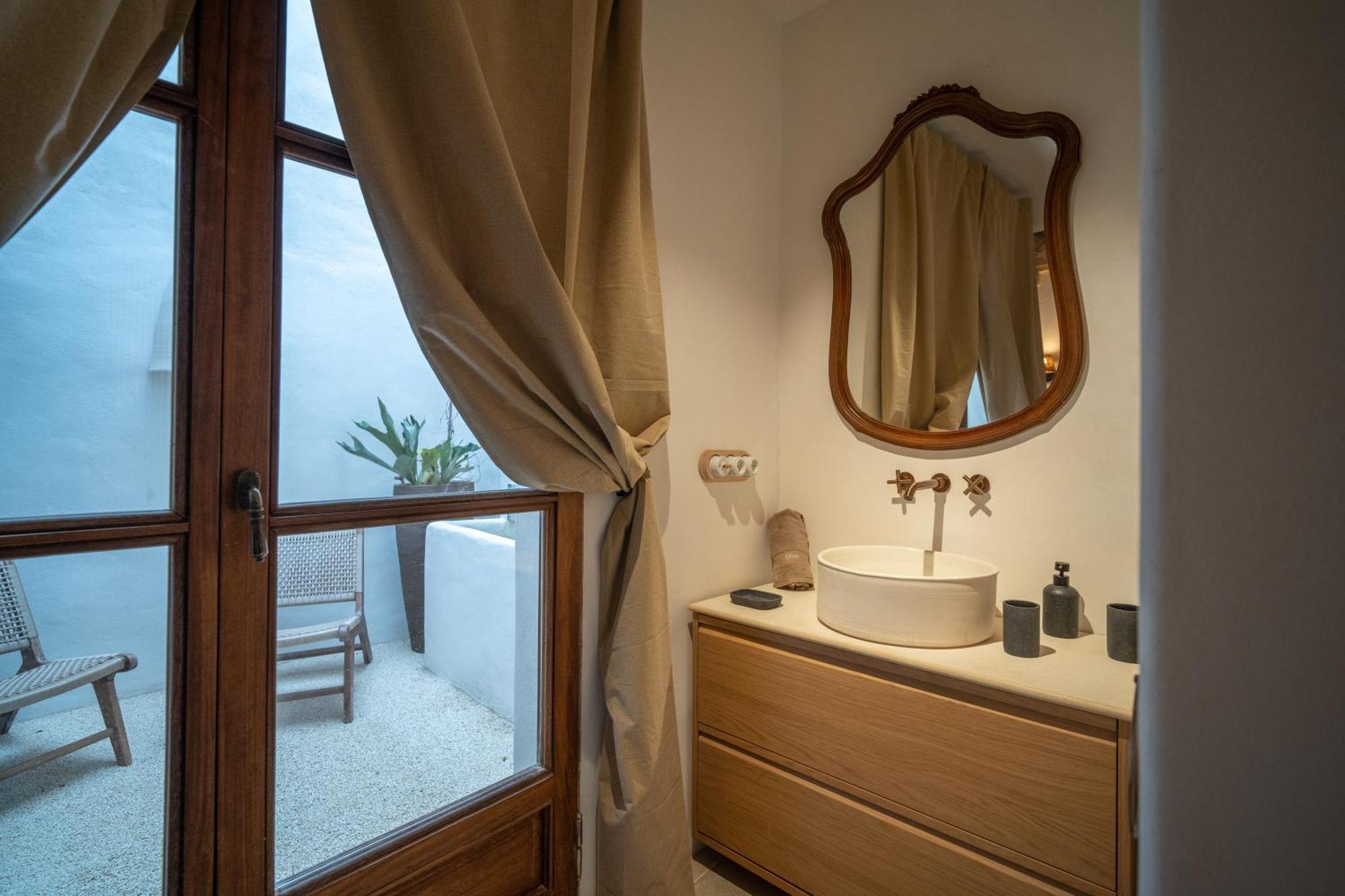 Mondejar 14 Coliving Centro Hotel Estepona Kültér fotó