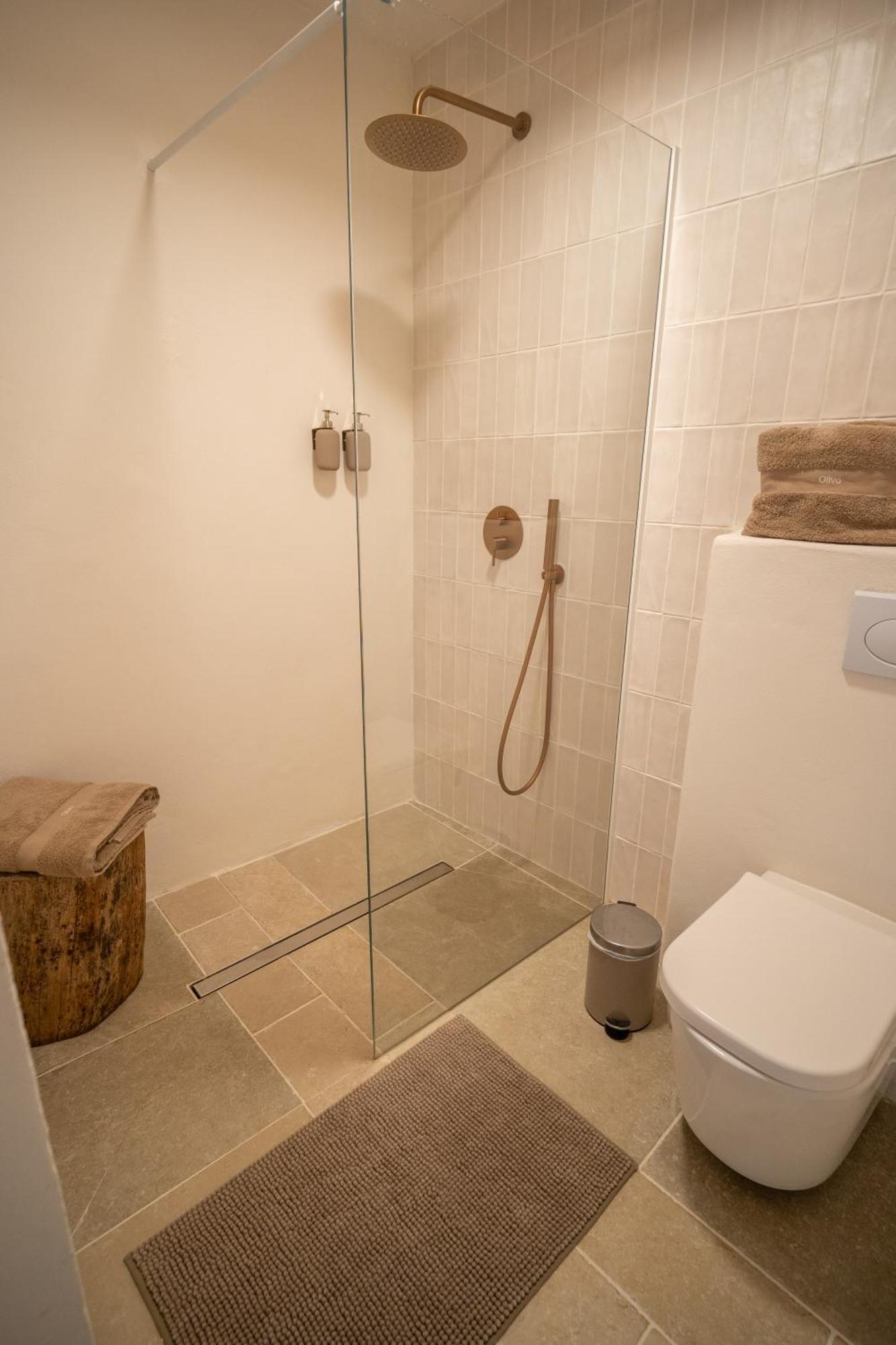 Mondejar 14 Coliving Centro Hotel Estepona Kültér fotó